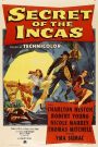 El secreto de los incas